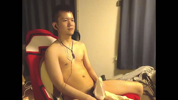 toramaruuuu 12-06-2024 Recorded Video bigcock