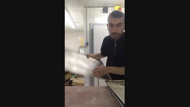 trampo6 12-06-2024 Recorded Video suckcock