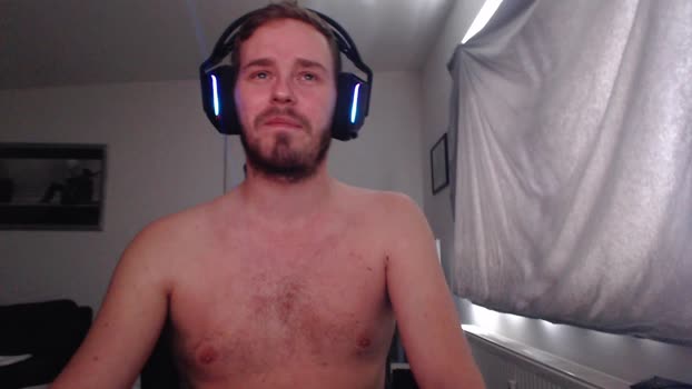 xxxGodfather 12-06-2024 Recorded Video toy