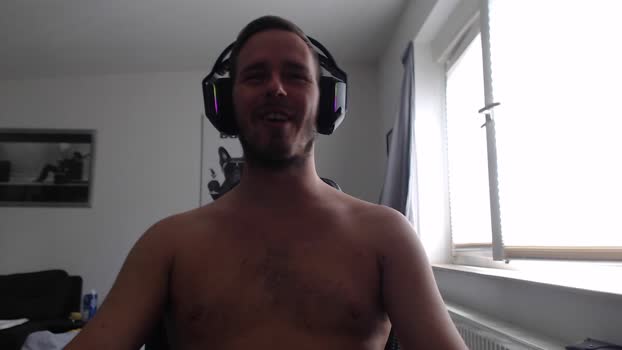 xxxGodfather 12-06-2024 Recorded Video Ass