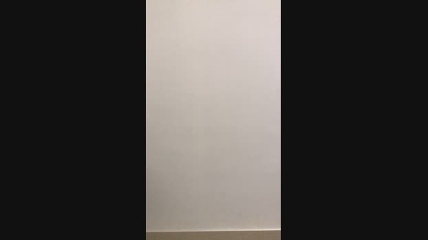 yuyu76 11-06-2024 Recorded Video toys