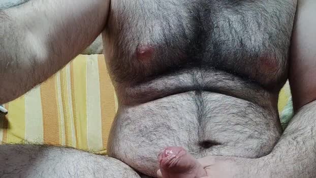 22cmBigCockMilk 13-06-2024 Recorded Video bigdick