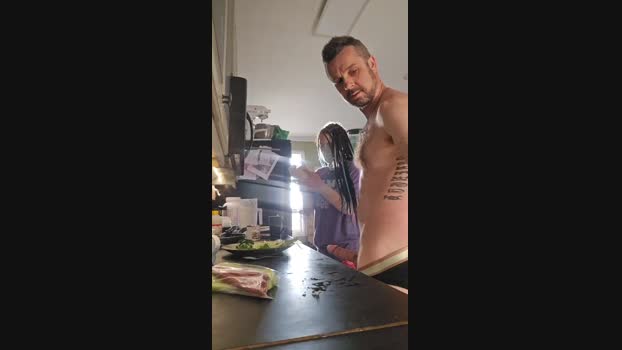 4_Fox_sakes 13-06-2024 Recorded Video big