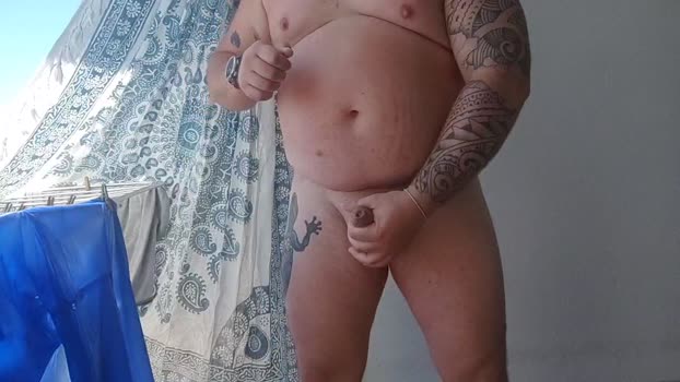 6Q87 13-06-2024 Recorded Video legs