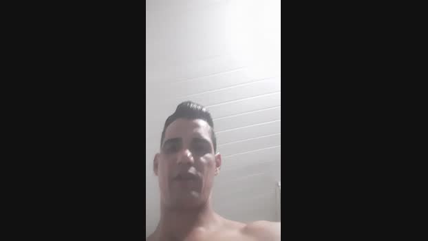 Alk44 13-06-2024 Recorded Video toy