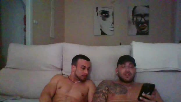 CoupleLord 13-06-2024 Recorded Video twink