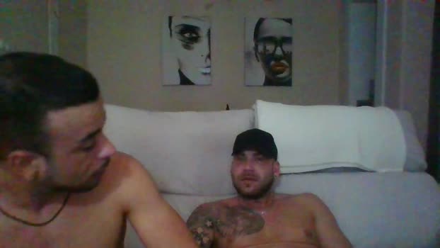 CoupleLord 13-06-2024 Recorded Video bigass