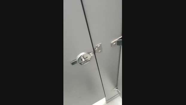 Dgo_Pi 13-06-2024 Recorded Video bigdick