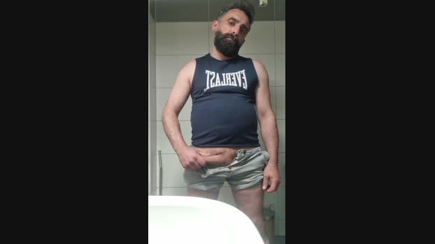 Doperman 13-06-2024 Recorded Video big