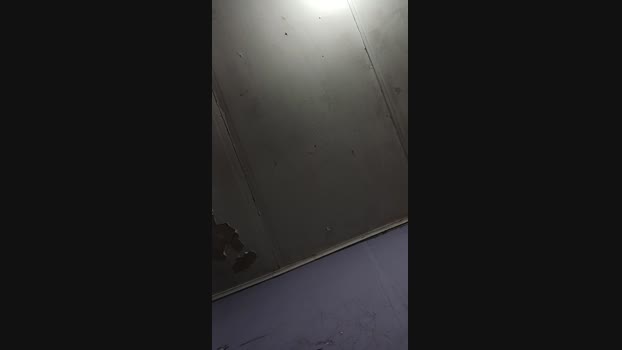 Flaite_19cm 12-06-2024 Recorded Video fuckface