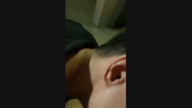 Foxfoxfox 13-06-2024 Recorded Video bj-dildo