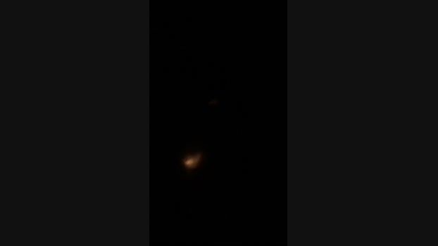 Foxfoxfox 13-06-2024 Recorded Video bigcock