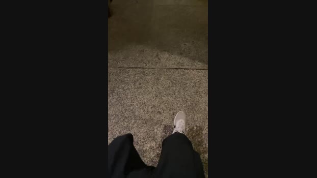 Foxfoxfox 13-06-2024 Recorded Video suckcock