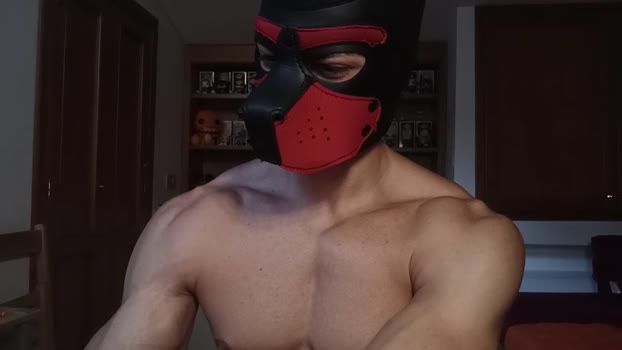 Frabroker 12-06-2024 Recorded Video beautiful