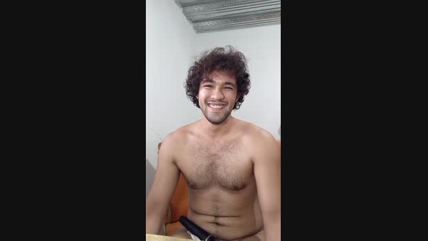 FreyrStyle 12-06-2024 Recorded Video fingering