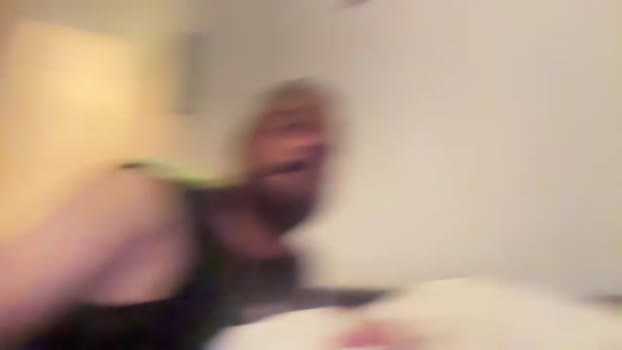 Geile_Balkane 12-06-2024 Recorded Video fuckher