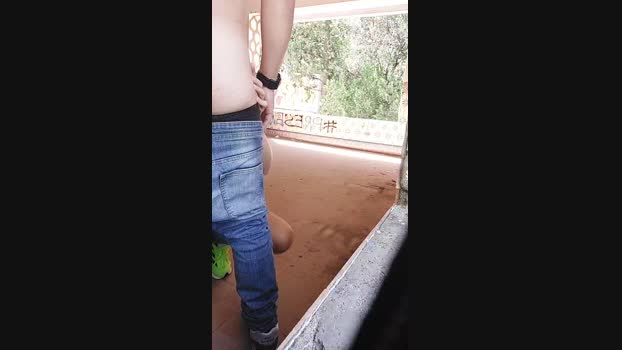 Horny_cruising 12-06-2024 Recorded Video kink