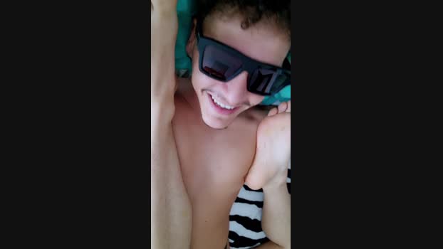Hotboys1soul 13-06-2024 Recorded Video toy