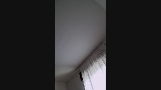 Hotboys1soul 13-06-2024 Recorded Video analsex