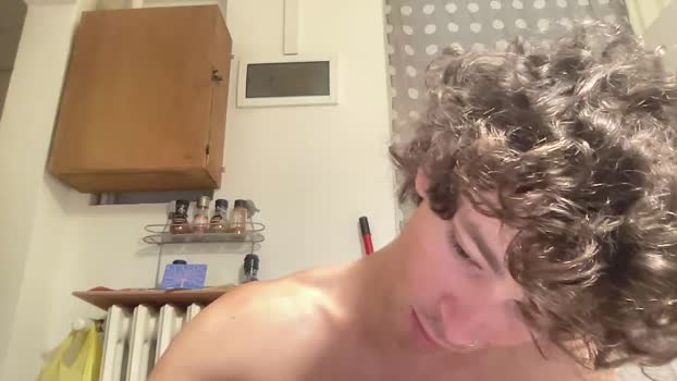 Hshwhwva 13-06-2024 Recorded Video cute