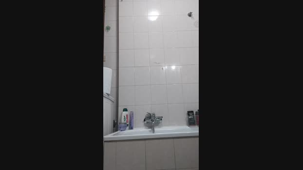 Il_biondo88 13-06-2024 Recorded Video harddick