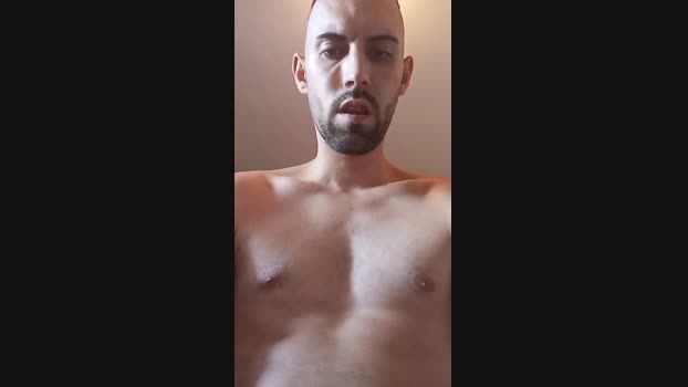 Ismander 13-06-2024 Recorded Video sex