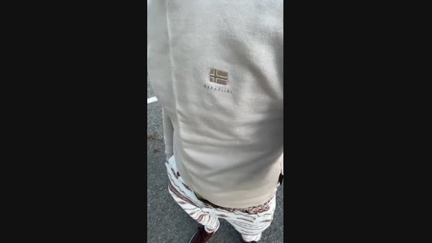 JOREDD 12-06-2024 Recorded Video bigballs