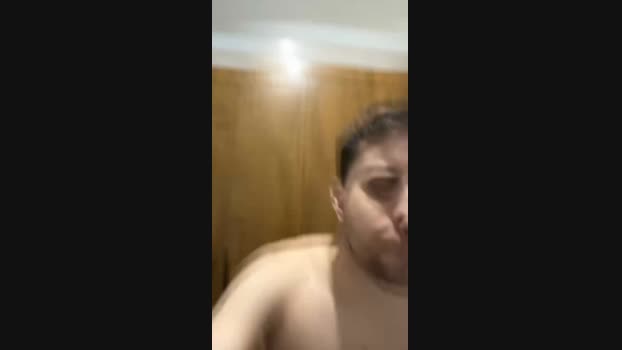 Jpviall 12-06-2024 Recorded Video sexybody