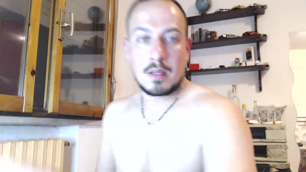 Legolar 12-06-2024 Recorded Video naked