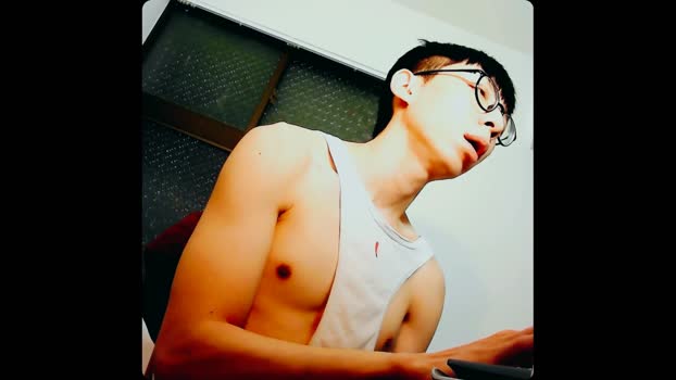 Linchienchih 13-06-2024 Recorded Video lovense