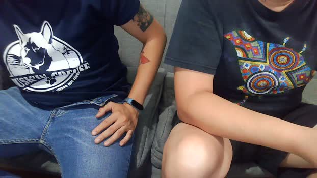 Lobo_mx19 13-06-2024 Recorded Video prettyface
