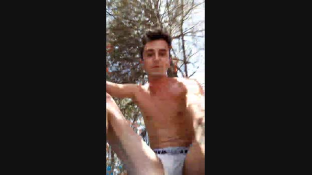 LucaChiodini 13-06-2024 Recorded Video strip
