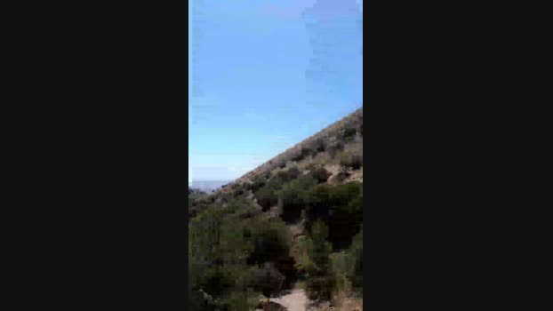 LucaChiodini 13-06-2024 Recorded Video big