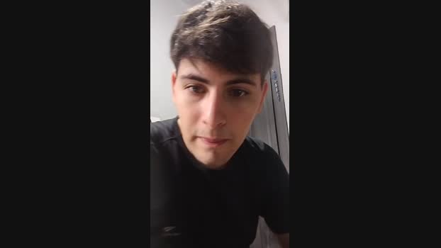 Lucas_Pink1 12-06-2024 Recorded Video prettyface