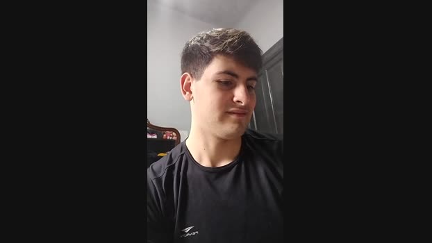 Lucas_Pink1 12-06-2024 Recorded Video gay