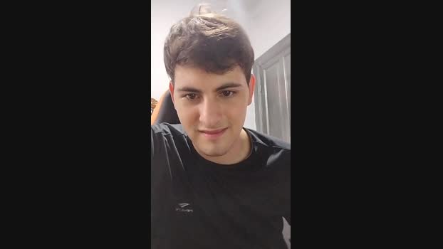 Lucas_Pink1 13-06-2024 Recorded Video playtime