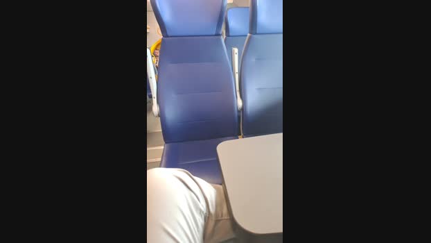 MEDUSATRAV 13-06-2024 Recorded Video deep