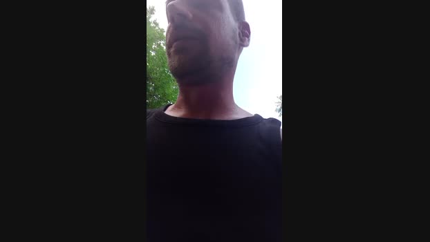 Magagna91 12-06-2024 Recorded Video natural