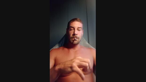 Magagna91 13-06-2024 Recorded Video sexy