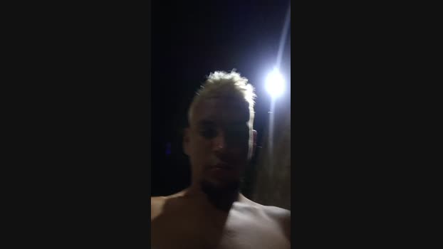 Masterpigyoung 13-06-2024 Recorded Video amateur