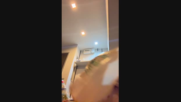 Maxlad18 12-06-2024 Recorded Video fuckhard