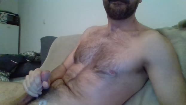 Mbay369 12-06-2024 Recorded Video bigdick