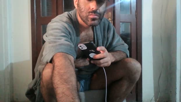 Militar_S 13-06-2024 Recorded Video amateur