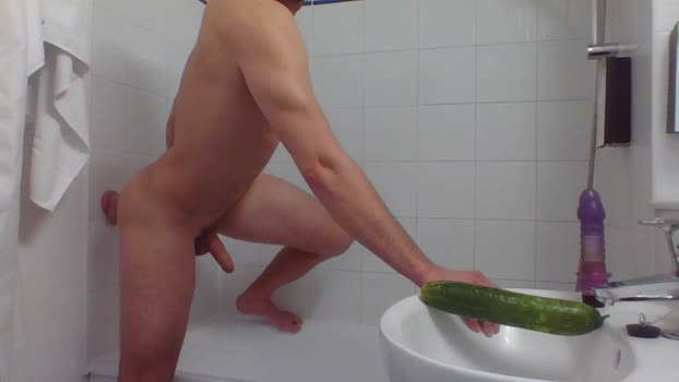 Missterg 12-06-2024 Recorded Video yummy