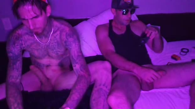 Mrlongjohnson 13-06-2024 Recorded Video blowjob