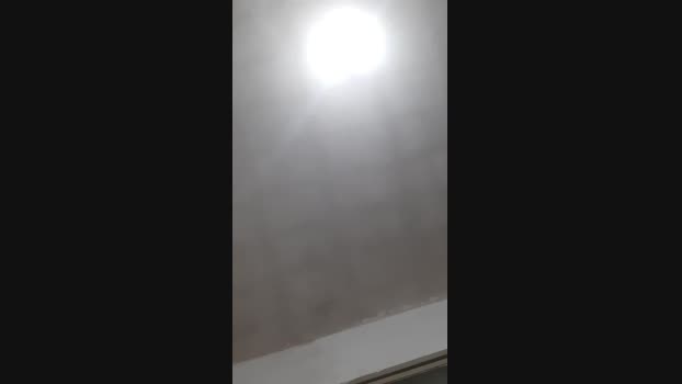 NovinhoDotVst 13-06-2024 Recorded Video lush