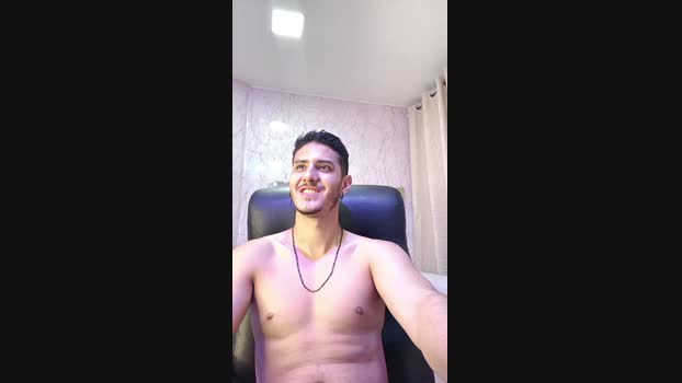 OliverSwan_ 13-06-2024 Recorded Video deepthroat