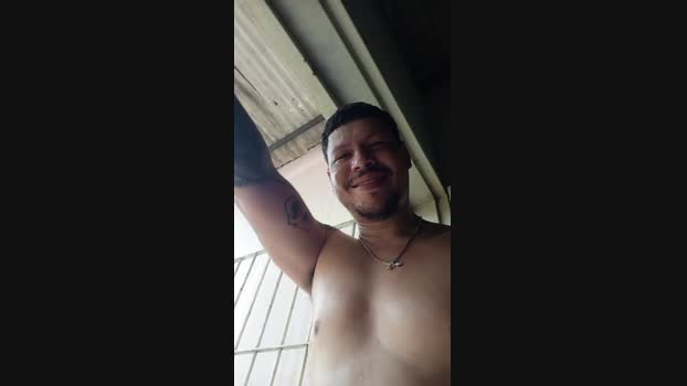 PELAHKWEEDMAN 12-06-2024 Recorded Video gay