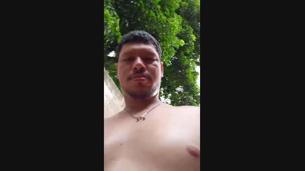 PELAHKWEEDMAN 12-06-2024 Recorded Video big