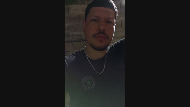 PELAHKWEEDMAN 13-06-2024 Recorded Video twink